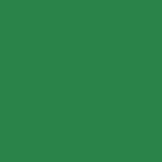 Green Green