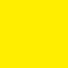 Yellow Yellow