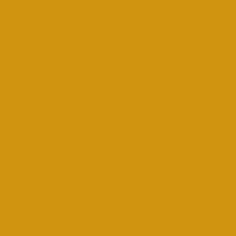 Gold Gold