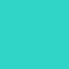 Turquoise Turquoise