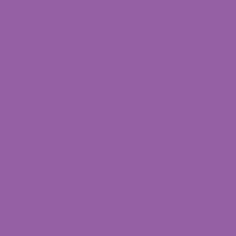 Фиолетовый Фиолетовый