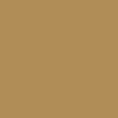 Brass Brass