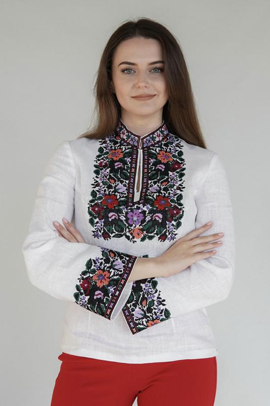 Women`s
