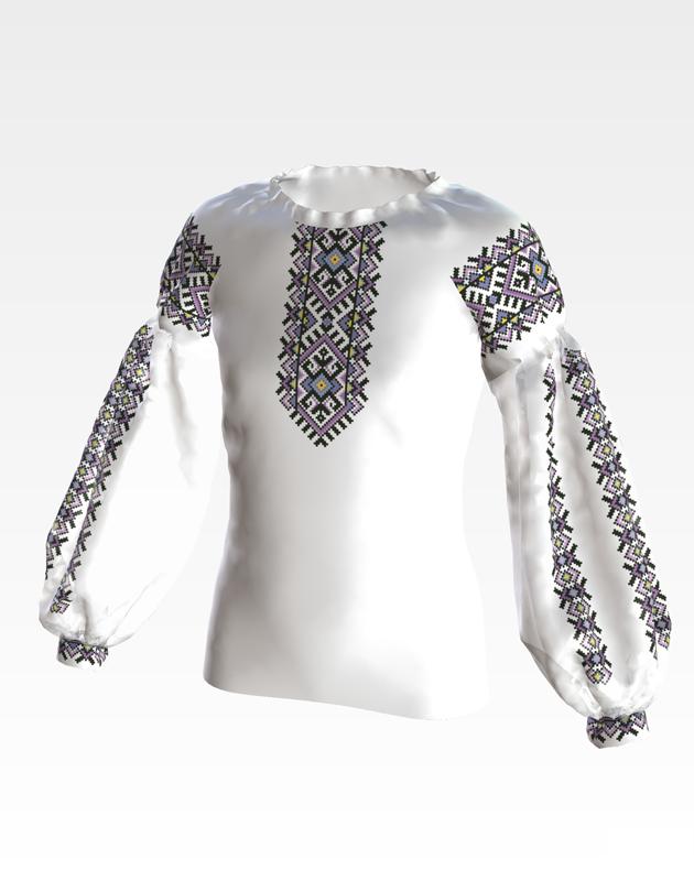 Blouses