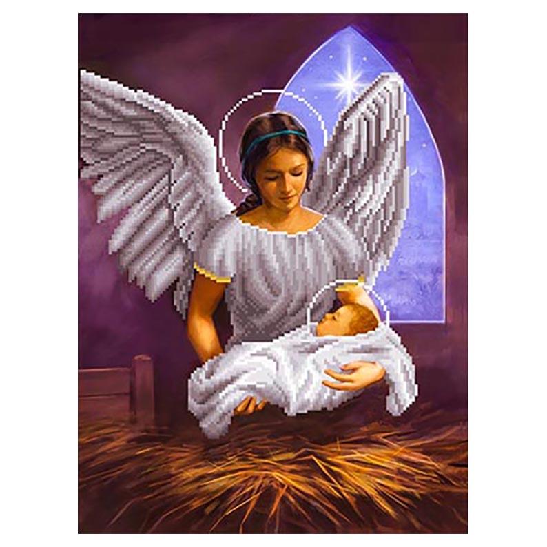 Angels