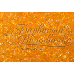Чеський Бісер круглий Preciosa (331-01183-10_10g)
