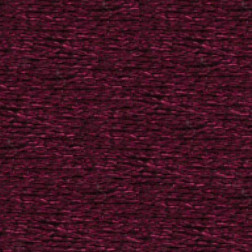 Нитка муліне DMC металік (DMCE3685)