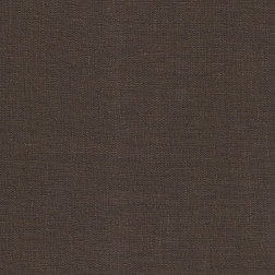 Льон натуральний, 150 см, (100% льону), 170 грам. ФА006лК1775