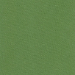 Домоткане полотно 34 ct Зелене (135ст.), Екстра (100% бавовна), 30 грб, 150 см. (ФА164дТ3475)