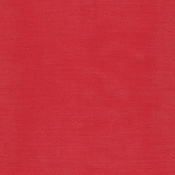 Домоткане полотно 32 ct Яскраво-Червоне (125ст.), Екстра (100% бавовна), 30 грб, 150 см. (ФА166дР3275)