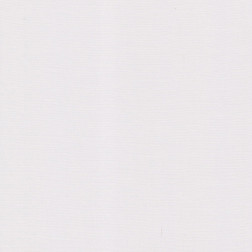 Штапель, 150 см, (100% віскоза). (ФА253хMнн75)