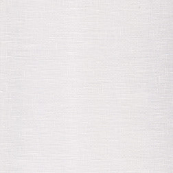 Zweigart 3609/100 Belfast 32 ct (126ст.), 140 см, (100% льон). (ФА319лБ3270)