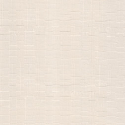 Скатеркова з водонепроникним покриттям, 180см, (100 % поліестр). (ФА700пМнн90)