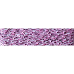 Rheingold Glamour Metallic No.40 1000м в бобіні 3013