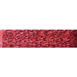 Rheingold Glamour Metallic No.40 1000м в бобіні 3015