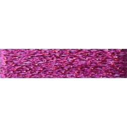 Rheingold Glamour Metallic No.40 1000м в бобіні 3018