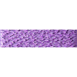 Rheingold Glamour Metallic No.40 1000м в бобіні 3019