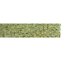 Rheingold Glamour Metallic No.40 1000м в бобіні 3024