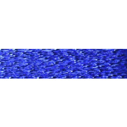 Rheingold Glamour Metallic No.40 1000м в бобіні 3038