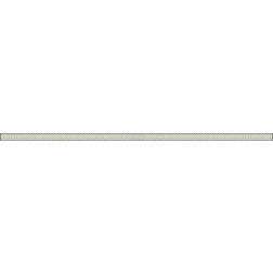 Набір ниток DMC для вишивки хрестиком до заготовки жіночого пояса – вишиванки Мережка ПС106пБннннh