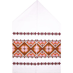 Весільний рушник (РТ091дн5099)