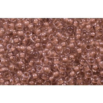 Чеський Бісер круглий Preciosa (331-38117-10_10g)