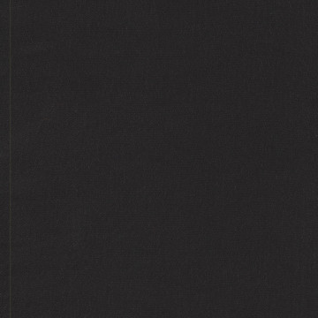 Креп - Сатин, 150 см, (100% поліестру). (ФА069пЧнн75)