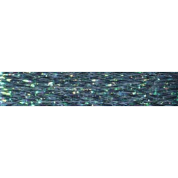 Madeira Metallic opal №10, 2-х жильні, спіраль 20 м. (Perle470)