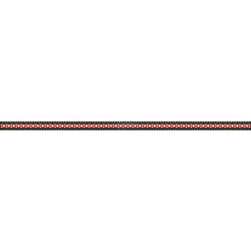 Набір ниток DMC для вишивки хрестиком до заготовки жіночого пояса – вишиванки Поділля ПС070пБннннh