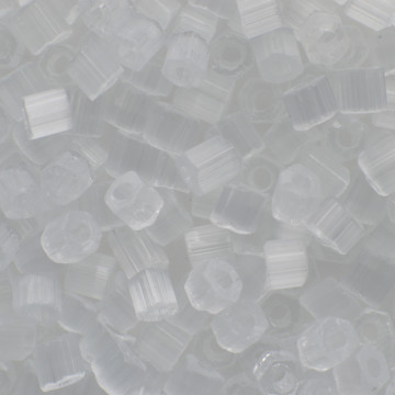 9/0 Tubes 10g Чеський Бісер циліндричний Preciosa (32112-00050)