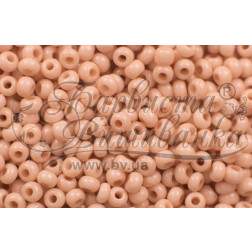 Чешский Бисер круглый Preciosa (331-03111-10_10g)