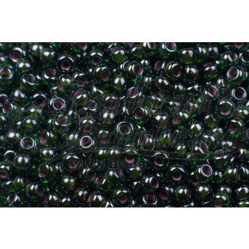 Чешский Бисер круглый Preciosa (331-51128-10_10g)