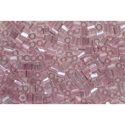 Matsuno japan beads (010-L(515)-11/0-2cut-5g)