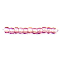 Matsuno japan beads (010-R(540)-11/0-2cut-5g)