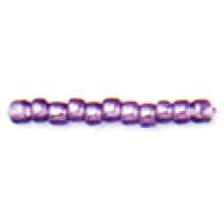 Matsuno japan beads (011-L(514)-11/0-2cut-5g)