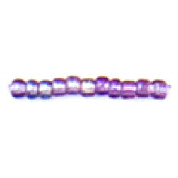 Matsuno japan beads (011-R(539)-11/0-2cut-5g)