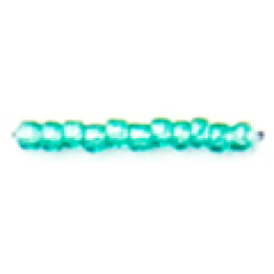 Matsuno japan beads (020-L(507)-11/0-2cut-5g)