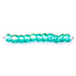 Matsuno japan beads (020-R(548)-11/0-2cut-5g)