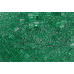 Matsuno japan beads (020-11/0-2cut-5g)