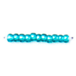 Matsuno japan beads (021-L-11/0-2cut-5g)