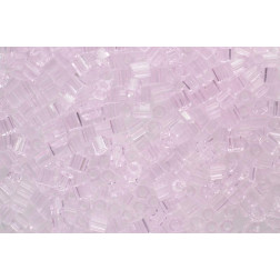 Matsuno japan beads (027-11/0-2cut-5g)