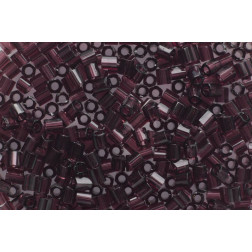 Matsuno japan beads (029-11/0-2cut-5g)