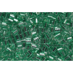 Matsuno japan beads (050-11/0-2cut-5g)