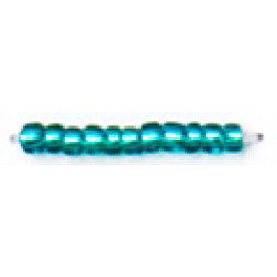 Matsuno japan beads (051-11/0-2cut-5g)