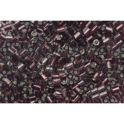 Matsuno japan beads (059-11/0-2cut-5g)