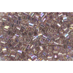 Matsuno japan beads (070-R(640)-11/0-2cut-5g)