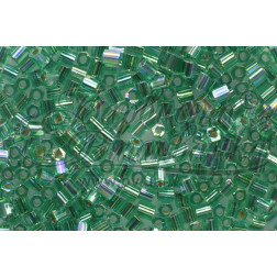 Matsuno japan beads (080-R(645)-11/0-2cut-5g)