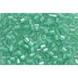 Matsuno japan beads (20/218-11/0-2cut-5g)