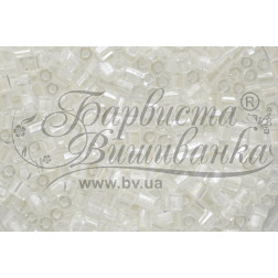 Matsuno japan beads (238-11/0-2cut-5g)