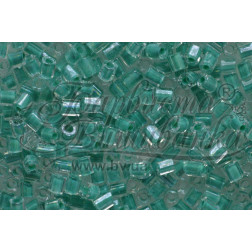 Matsuno japan beads (257-11/0-2cut-5g)